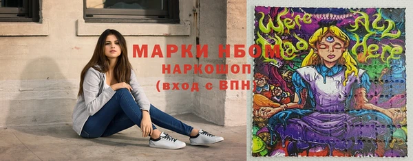 ПСИЛОЦИБИНОВЫЕ ГРИБЫ Алзамай