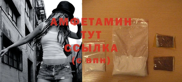 ПСИЛОЦИБИНОВЫЕ ГРИБЫ Алзамай