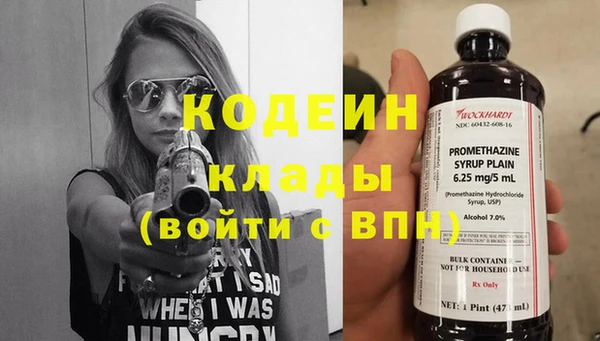ПСИЛОЦИБИНОВЫЕ ГРИБЫ Алзамай