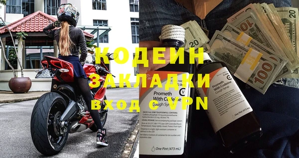 индика Аркадак