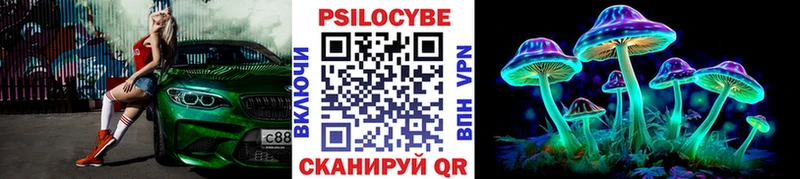 Галлюциногенные грибы GOLDEN TEACHER  Бологое 